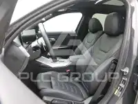 2024 BMW 330