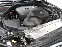 2024 BMW 330