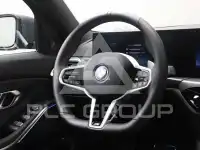 2024 BMW 330