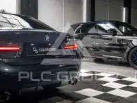 2024 BMW 330