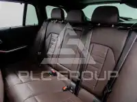 2024 BMW 330