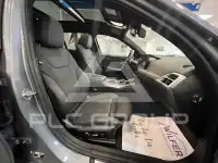 2024 BMW 330