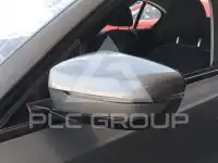 2024 BMW 330