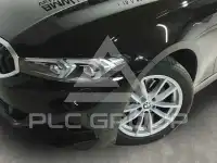 2024 BMW 330