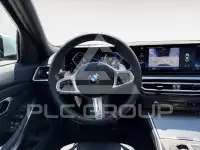 2024 BMW 330