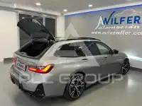 2024 BMW 330