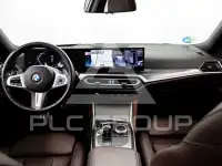 2024 BMW 330