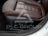 2024 BMW 330