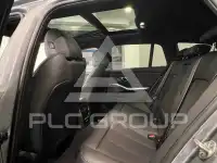 2024 BMW 330