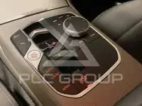 2024 BMW 330