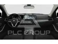 2024 BMW 330