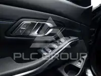2024 BMW 330