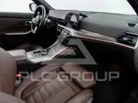 2024 BMW 330