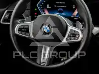 2024 BMW 330