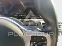 2024 BMW 330