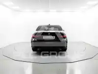 2024 BMW 330