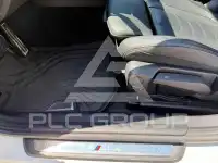 2024 BMW 330
