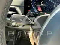 2024 BMW 330