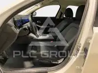 2024 BMW 330