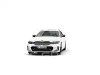 2024 BMW 330