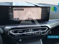 2024 BMW 330
