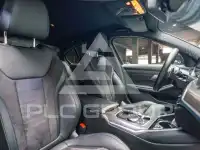 2024 BMW 330