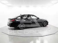 2024 BMW 330
