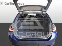 2024 BMW 330