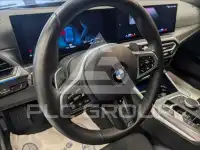 2024 BMW 330