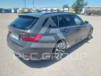 2024 BMW 330
