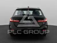 2024 BMW 330