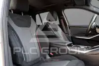 2024 BMW 330