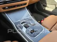 2024 BMW 330