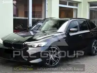 2024 BMW 330