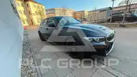2024 BMW 330