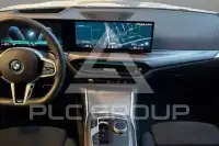 2024 BMW 330