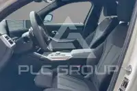 2024 BMW 330