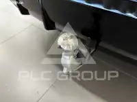 2024 BMW 330
