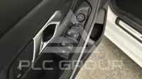 2024 BMW 330