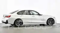 2024 BMW 330