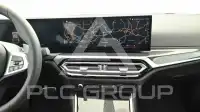 2024 BMW 330