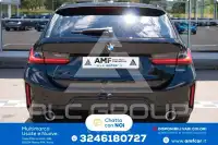 2024 BMW 330