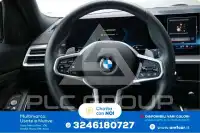 2024 BMW 330