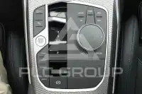 2024 BMW 330