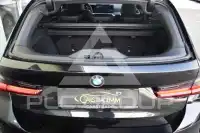 2024 BMW 330