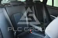 2024 BMW 330