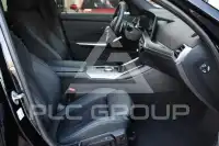 2024 BMW 330