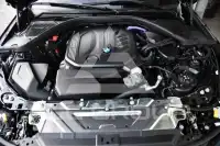 2024 BMW 330