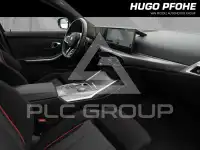 2024 BMW 330