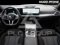 2024 BMW 330